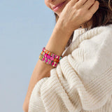 Coloful Bracelet - Liberty