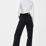 Eden Jeans - Fairbanks