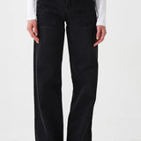 Eden Jeans - Fairbanks