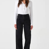 Eden Jeans - Fairbanks