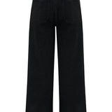 Eden Jeans - Fairbanks