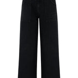 Eden Jeans - Fairbanks