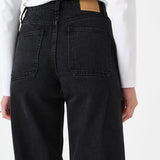 Eden Jeans - Fairbanks