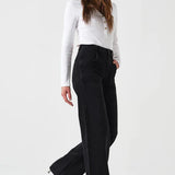 Eden Jeans - Fairbanks