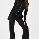 Eden Jeans - Fairbanks