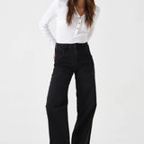 Eden Jeans - Fairbanks