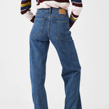 Eden Jeans - Pasadena