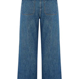 Eden Jeans - Pasadena