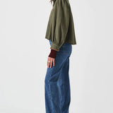 Eden Jeans - Pasadena