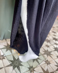 Caravana Xubue Trousers - Black