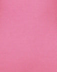 Rosemunde Silk Tank Top