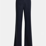 Invade Trousers - Navy