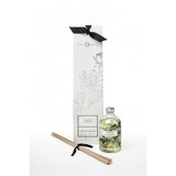Aromatic Diffuser - Juniper & Spruce