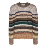 Fifi Jumper - Kit Multi