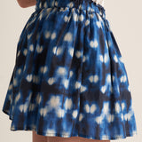 Austral Shorts - Blue