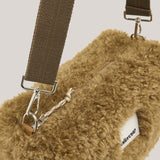 Hobel Bag - Toffee
