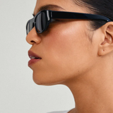 Ainsley Sunglasses - Black