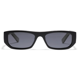 Ainsley Sunglasses - Black