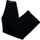Jude Cords - Black