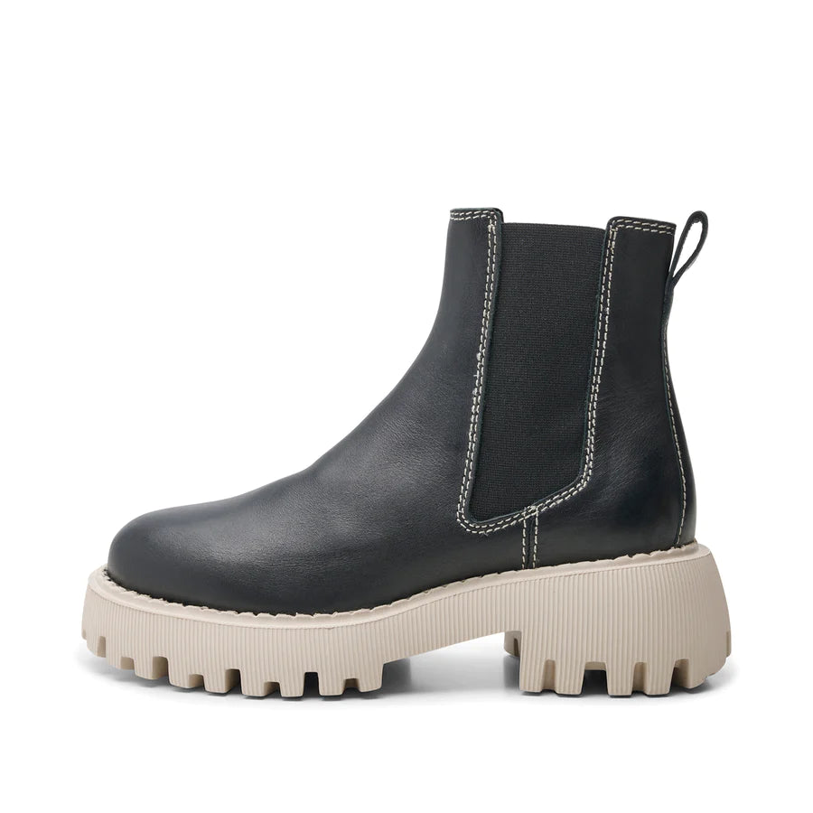 Shoe The Bear Posey Chelsea Boots Ediit