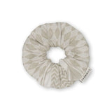 Mio Scrunchie