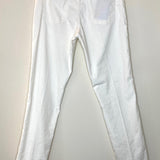 Charlie Trousers