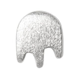 Splash Earring - 1 PCS