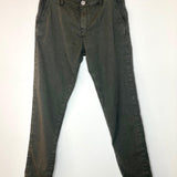 Charlie Trousers