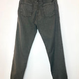 Charlie Trousers