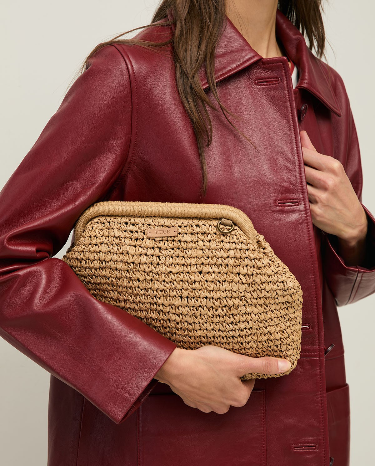 20% OFF FULL-PRICE BAGS