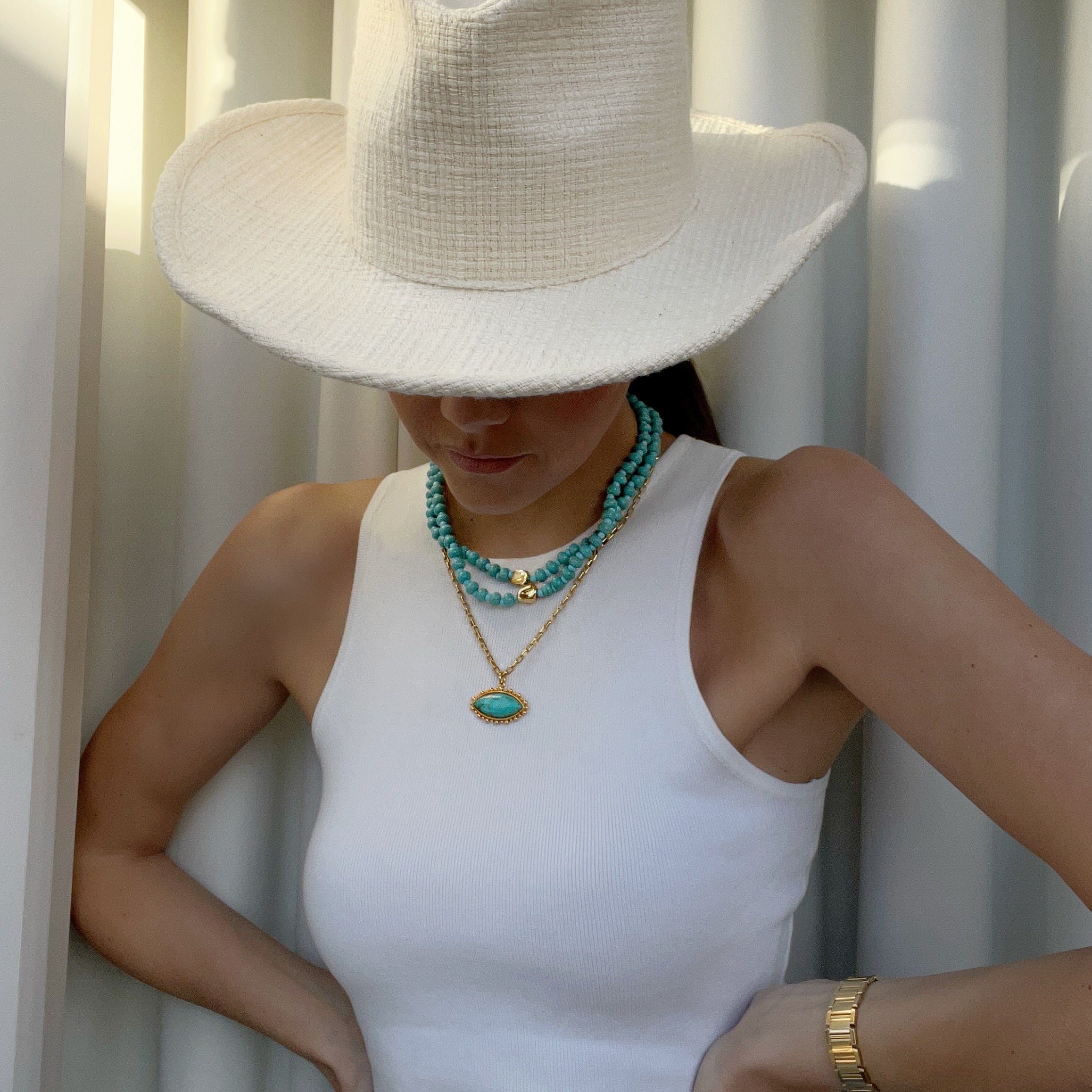 Talis Chains