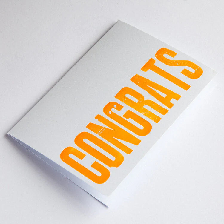Greeting Cards