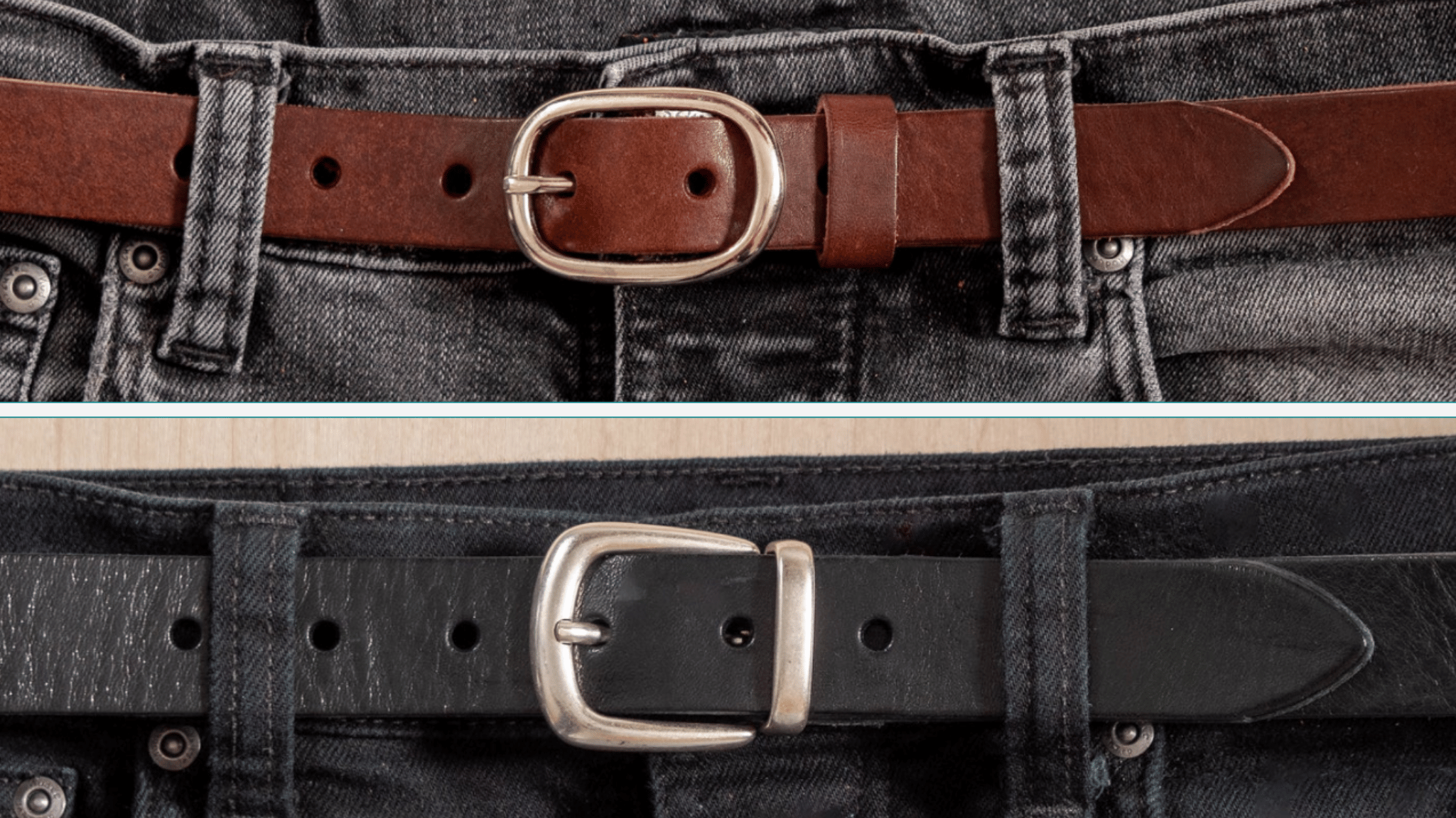 Village Leathers