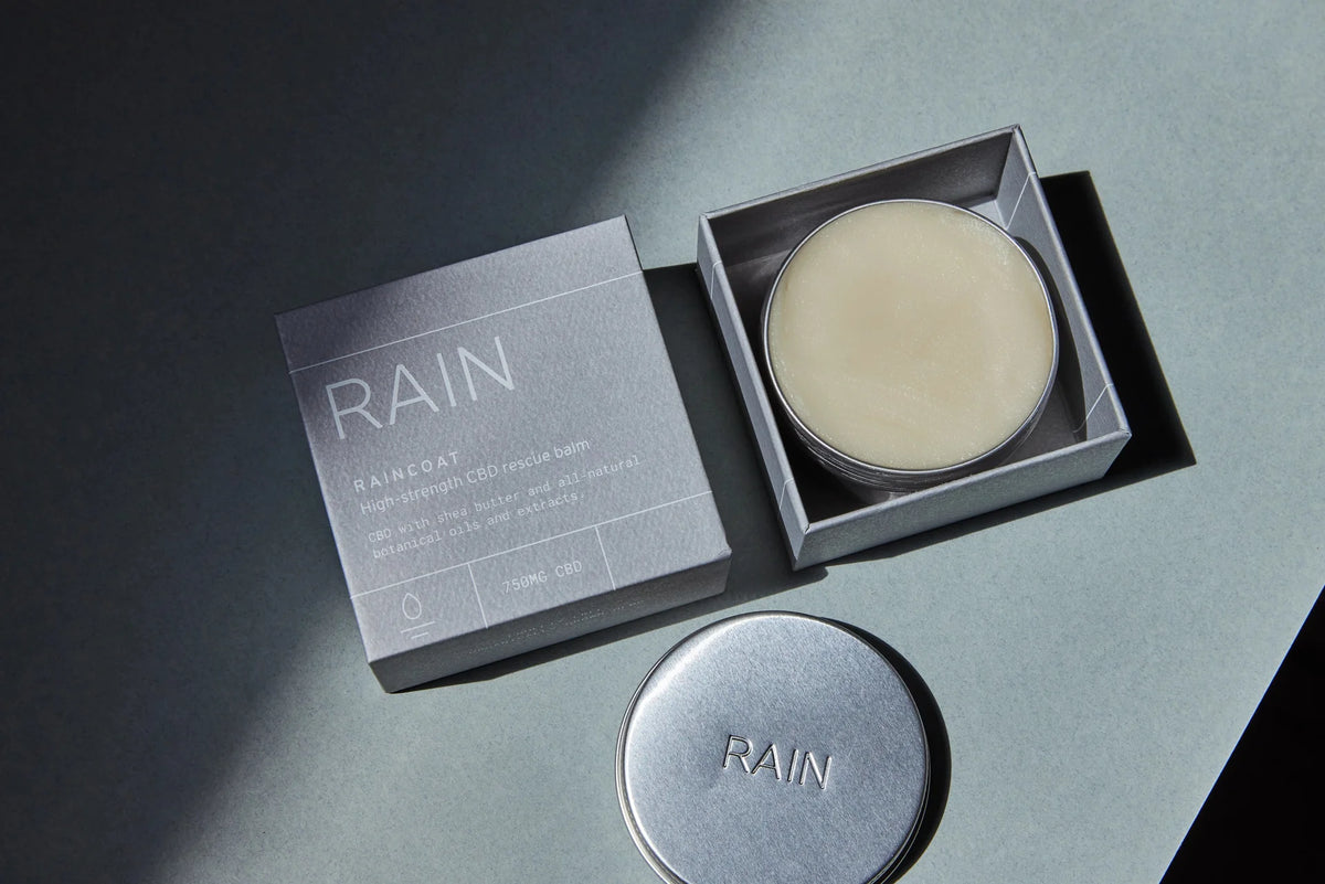 Ediit Skincare – Ediit