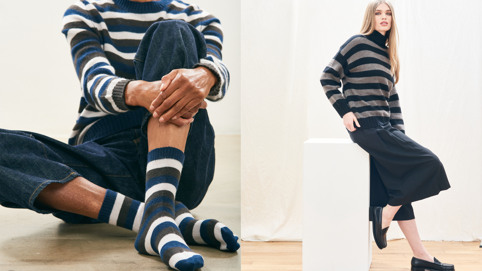 Jumper 1234