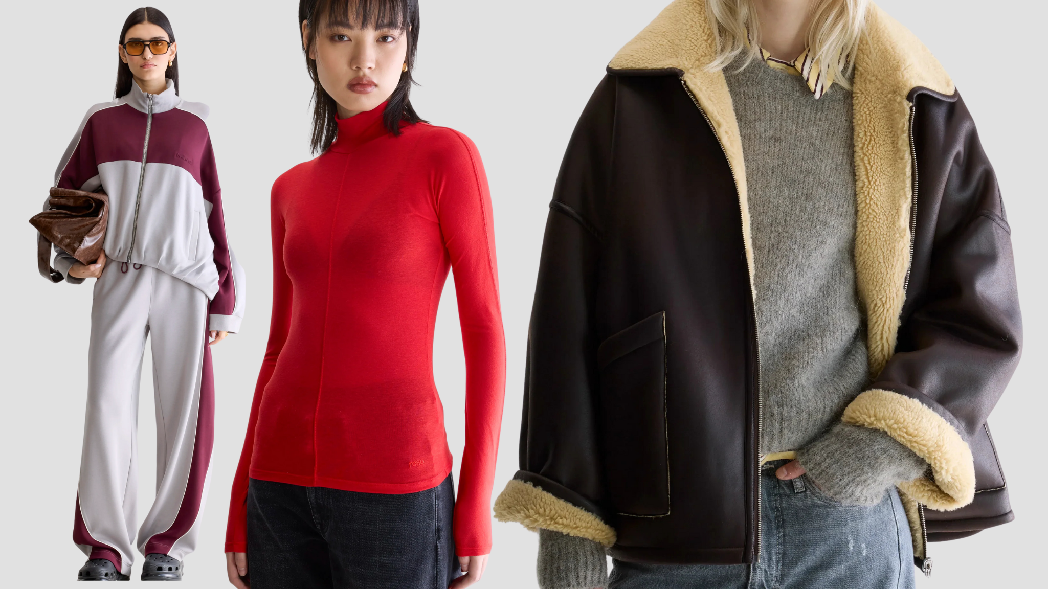 Bellerose