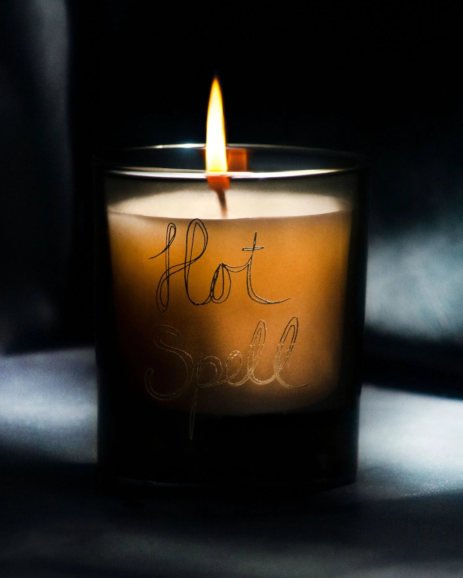 Candles & Diffusers