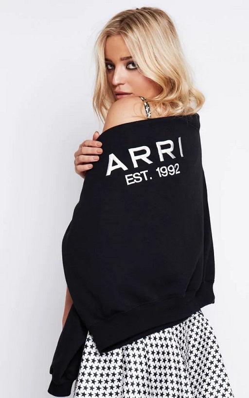 ARRI