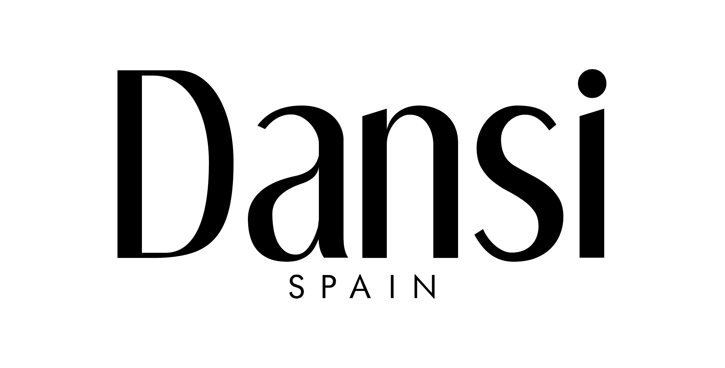 Dansi