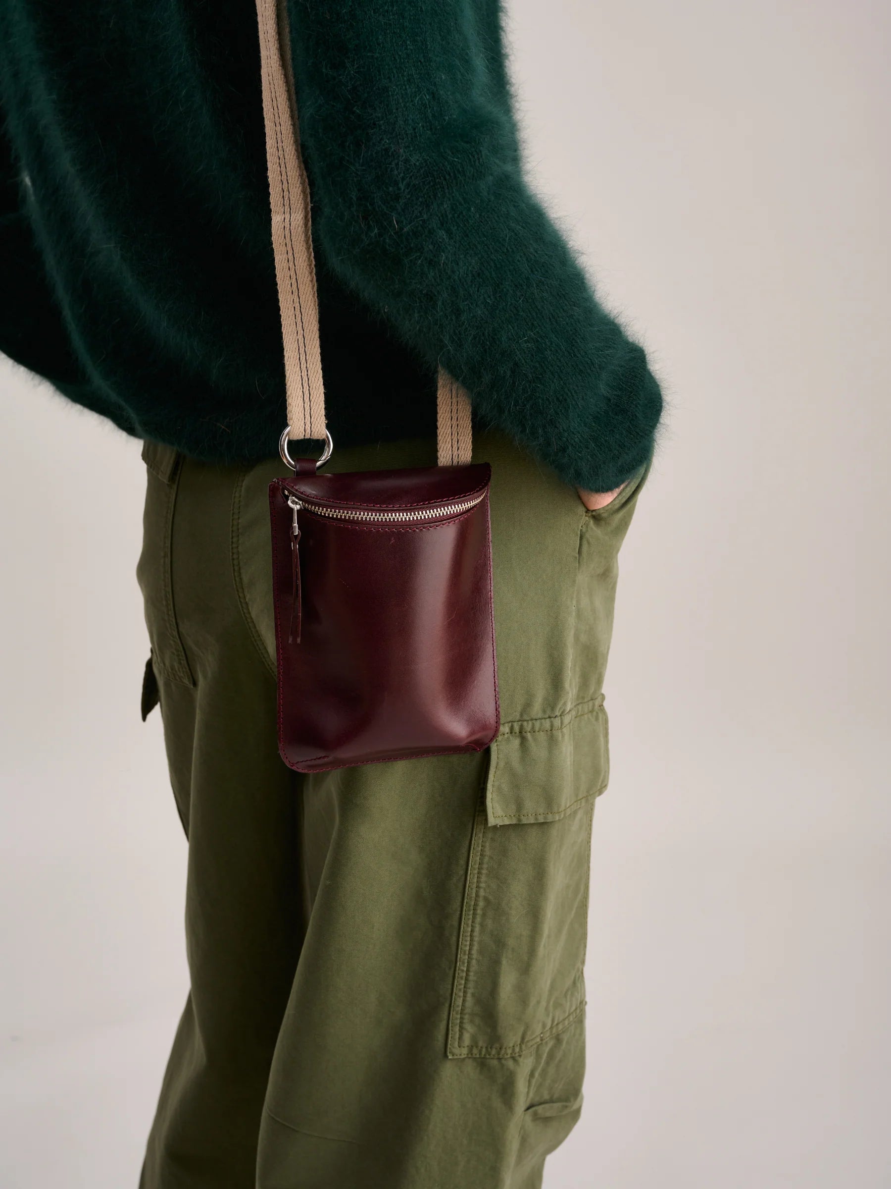 Mini – Ediit
