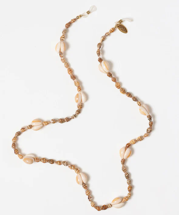 Beach Party Sunglass Chain