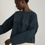 Armand Top - Midnight