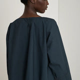 Armand Top - Midnight