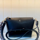Alchime Bag - Black