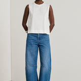 Eliott Jeans - Blue