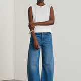 Eliott Jeans - Blue