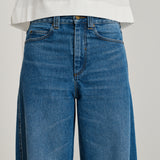 Eliott Jeans - Blue
