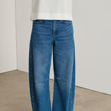 Eliott Jeans - Blue