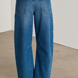 Eliott Jeans - Blue