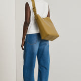 Eliott Jeans - Blue